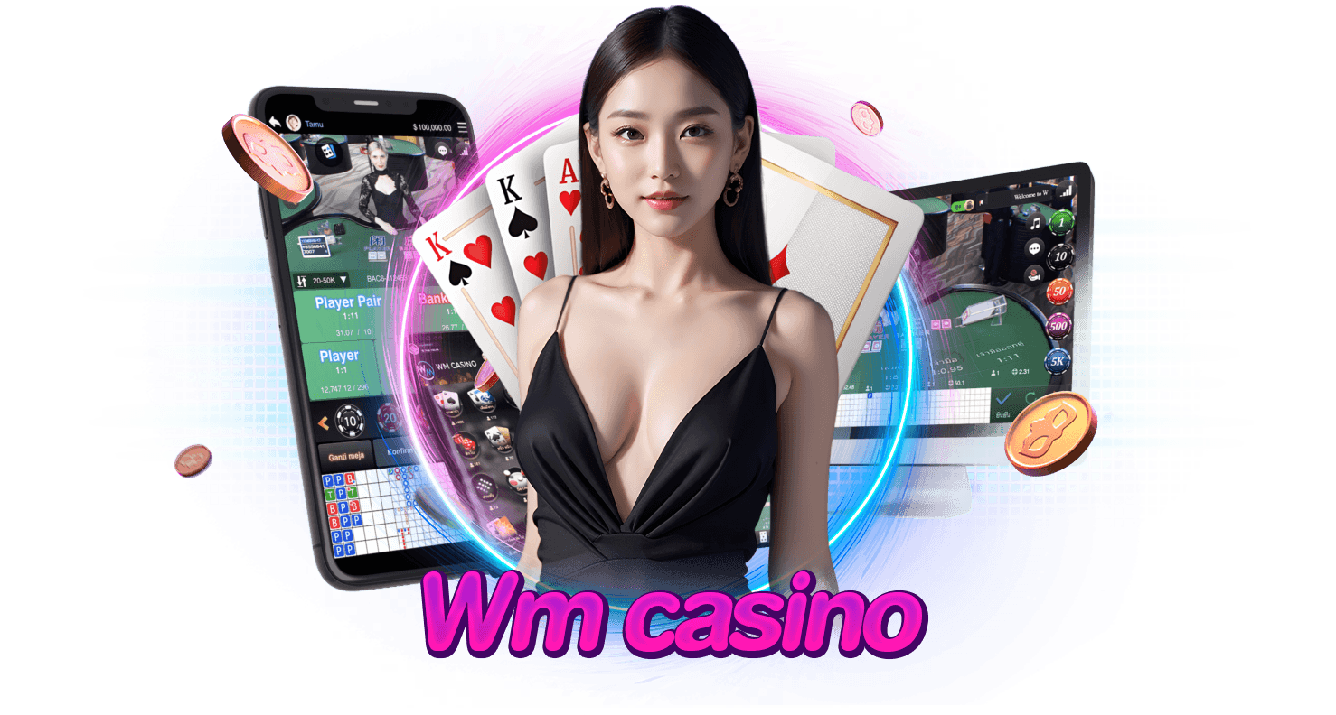 หน้าหนักของwmcasino.png