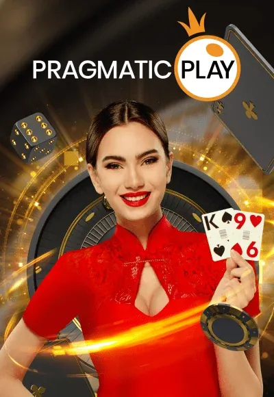 PragmaticPlay Live